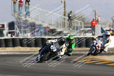 media/Dec-04-2022-CVMA (Sun) [[e38ca9e4fc]]/Race 1 Supersport Open/